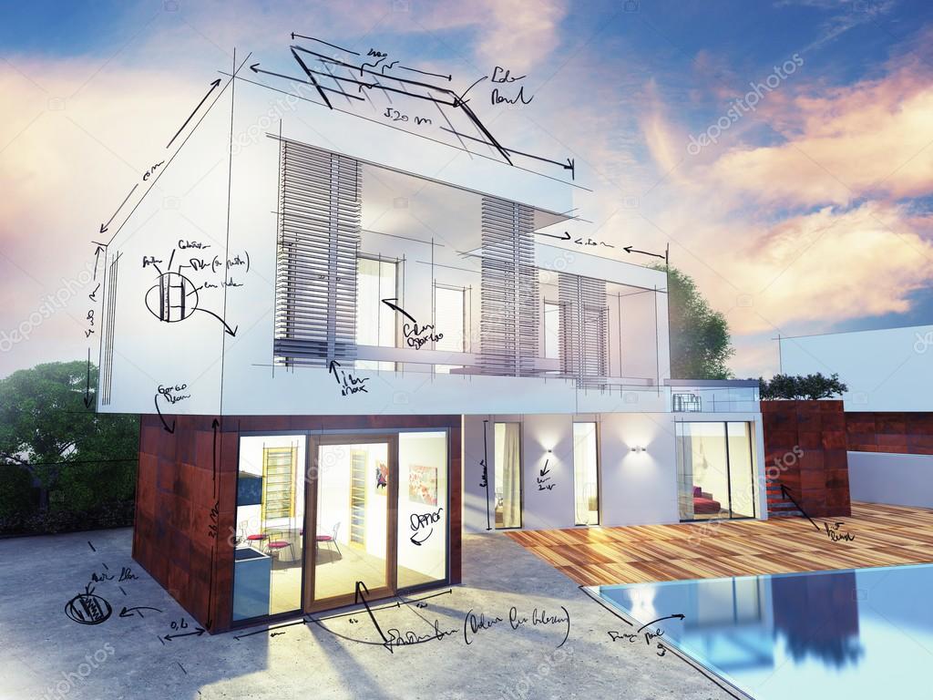 Structural Surveys