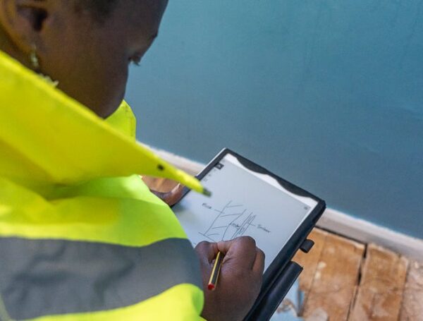 Structural Engineers Near Me: What to Look for and Why It Matters