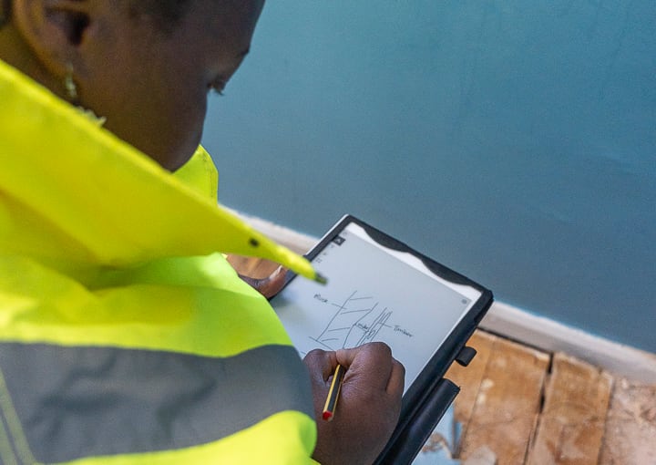 Structural Engineers Near Me: What to Look for and Why It Matters